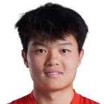 杨希