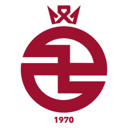 拉斯永恒